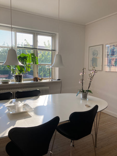 Nyd en ferie tæt på København centrum. Samtidig i rolige omgivelser med metro og  Super hyggelig bungalow - tæt på metro og strand. Entire bungalow vacation rental 633020570005016911