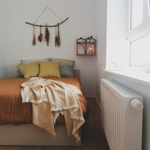 El apartamento dispone de todo lo necesario para pasar unos días inolvidables en Valencian Community, Spain Acogedor apartamento en Amberes , cerca del centro Entire rental unit vacation rental 704172611237660698