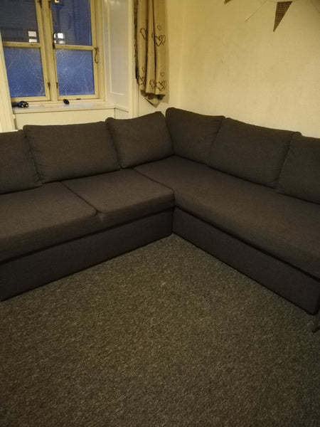 Appartment close to public transportation<br /><br /><b>The space</b><br />Two s Copenhagen, Denmark Nice appartment nearby public transport Entire rental unit vacation rental 12807858