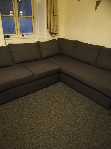 Appartment close to public transportation<br /><br /><b>The space</b><br />Two s Copenhagen, Denmark Nice appartment nearby public transport Entire rental unit vacation rental 12807858