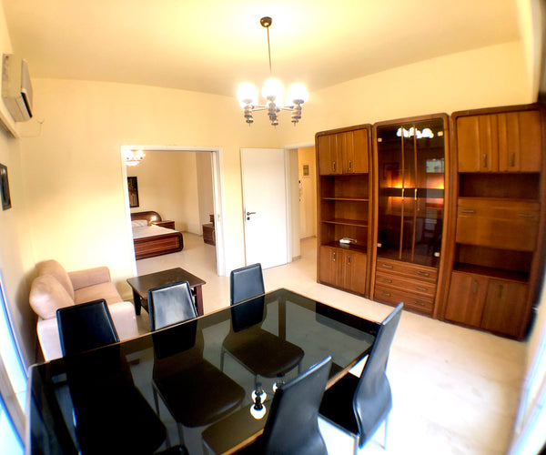 Located in one of the most wanted areas of the city of Rhodes, this two bedroom  Rhodes, Greece Acandia Beach Two Bedroom Apartment Entire condo vacation rental 6287076