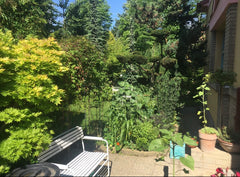 spacious beautiful apartment near Prague’s castle (cca 10 mins walk)<br /><br /> Prague, Czechia marvellous apartment near prague castle Entire condo vacation rental 546915423092302243