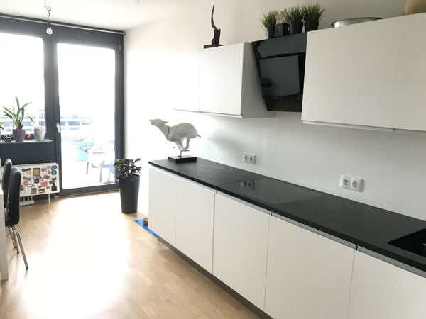 Modern City-Loft located near Hauptbahnhof, Castle Belvedere and Arsenal<br /><b Vienna, Austria Modern City-Loft near Hauptbahnhof & Belvedere Entire rental unit vacation rental 22722137
