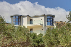 Villa Naruto <br />Relaxed holidays for the whole family or a big group of frien  Villa Naruto modern, spacious, pool & amazing view Entire villa vacation rental 561402070269123561