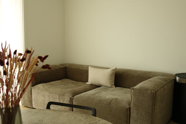 A brand new apartment (finished in September 2021) in the north-eastern part of  Copenhagen, Denmark Brand new minimalistic apartment by north harbor Entire condo vacation rental 53457362