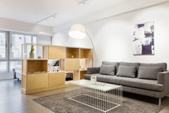 Syntagma Square, Syntagma METRO station, Greek Parliament, Zappeion, National Ga Athens, Greece Ermou str. Elegant 1BD Apartment - White Entire loft vacation rental 27242607