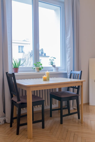 The cosy apartment is is 1-2 minute walk from tram station – 10-15 minutes by tr  Newly built studio near Prague castle, square view Entire condo vacation rental 617963549490268873