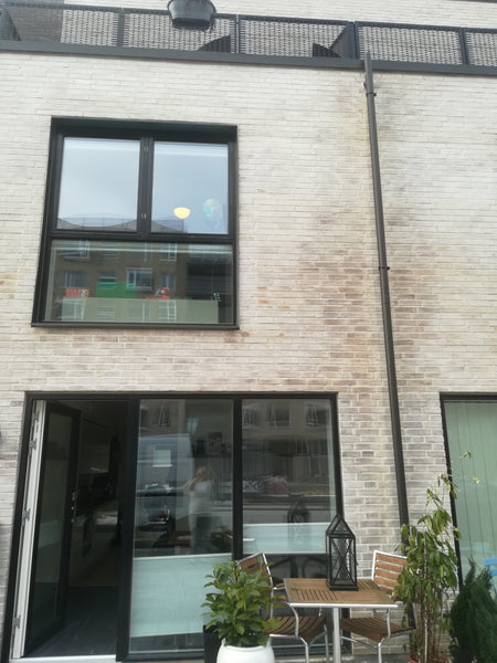 Family friendly 3 storey townhouse located by Royal Arena, in area with many chi  Family friendly 3 storey townhouse in Ørestad Entire townhouse vacation rental 23137900