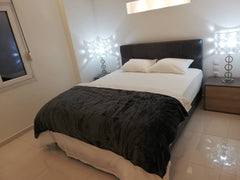 .<br /><br /><b>License number</b><br />00000979865 Palaio Faliro, Greece WHITE LUX APARTMENT FOR 2 vipgreece. Entire rental unit vacation rental 29798791