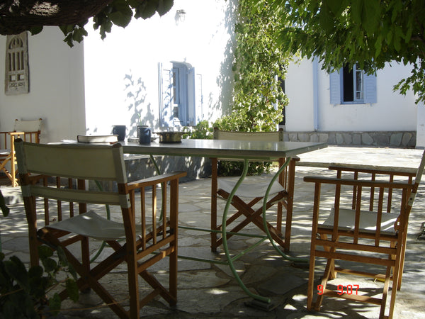 This is a Cycladic farmhouse of 1900’s, with a beautiful panoramic view to the s  Holiday home in Northern Andros of Cyclades Cycladic home vacation rental 41973290