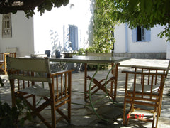 This is a Cycladic farmhouse of 1900’s, with a beautiful panoramic view to the s  Holiday home in Northern Andros of Cyclades Cycladic home vacation rental 41973290
