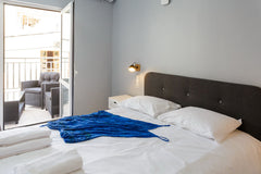 Sole Mare seaside apartments is a small, family run hotel which consists of 3 su  Sole Mare seaside apts. Side seaview apt-6 Room in aparthotel vacation rental 50773045