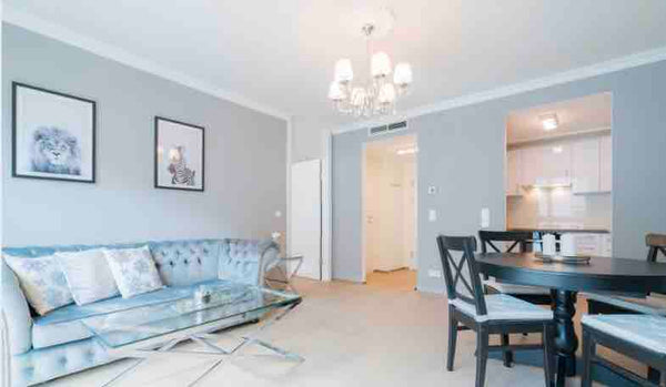 Direkt in der Stadt und alle Sehenswürdigkeiten sind fussläufig erreichbar. Lieb Vienna, Austria Luxury apartment in the heart of vienna! Entire condo vacation rental 26094864