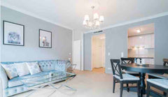 Direkt in der Stadt und alle Sehenswürdigkeiten sind fussläufig erreichbar. Lieb Vienna, Austria Luxury apartment in the heart of vienna! Entire condo vacation rental 26094864