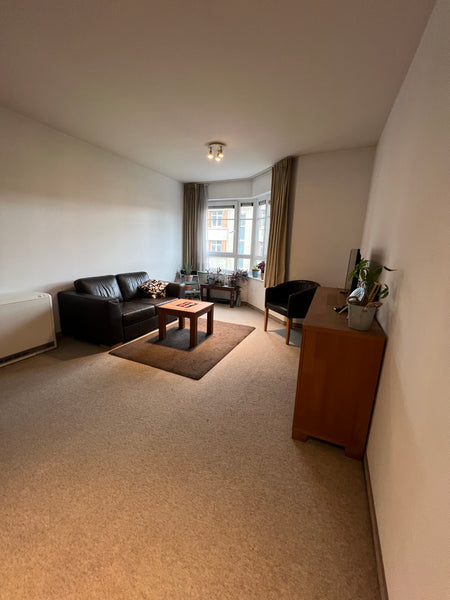 Keep it simple at this peaceful and centrally-located place. The apartment is 15 Brussels, Belgium Lovely 1s private bedroom unit in Schaerbeek, EU Private room in rental unit vacation rental 543305889831724438