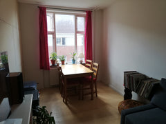 Our apartment is located in charming Nørrebro on the edge to the center of town, Copenhagen, Denmark Cozy room in shared apartment close to the center Private room in rental unit vacation rental 45130854