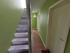 Nice located room. The room has everything you need to enjoy your days in Brusse Brussels, Belgium Nice room to enjoy your days in Brussels Private room in guest suite vacation rental 43533595