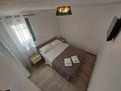 <b>License number</b><br />1135480  White shadows 1 Cycladic home vacation rental 49411802