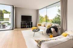 Diese Maisonettwohnung mit Wellnessbereich umfasst ca 226m2. Der lichtdurchflute Cape Town, South Africa modern Home with private Indoorpool Entire rental unit vacation rental 37876473
