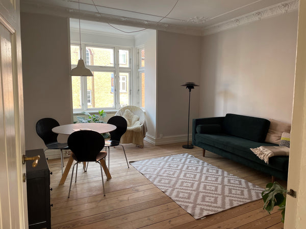 Copenhagen, Denmark Stay close to beach, town, metro, bus, shops. Entire rental unit vacation rental 37123132