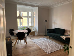  Copenhagen, Denmark Stay close to beach, town, metro, bus, shops. Entire rental unit vacation rental 37123132