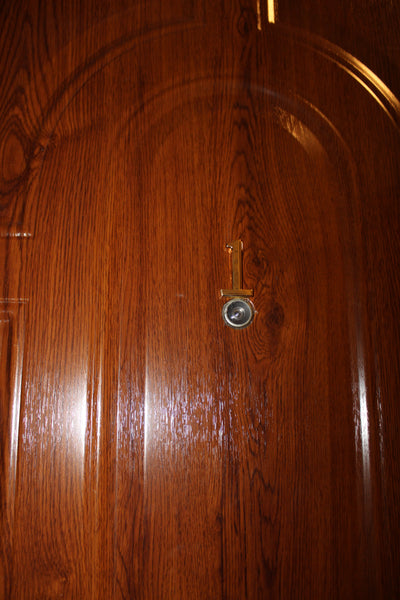 Apartmán Anděl se nachází v Praze, 3  km od Pražského hradu. Nabízí  Wi-Fi zdarm Prague, Czechia ANGEL-skvělý byt pro klidné a rodinné ubytování Entire rental unit vacation rental 31236166