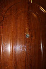 Apartmán Anděl se nachází v Praze, 3  km od Pražského hradu. Nabízí  Wi-Fi zdarm Prague, Czechia ANGEL-skvělý byt pro klidné a rodinné ubytování Entire rental unit vacation rental 31236166