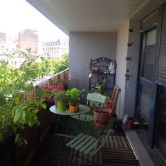 L'appartement est très bien situé, il est face à la gare St Jean de Bordeaux, to Bordeaux, France Appartement duplex face à la gare + parking Entire rental unit vacation rental 7044132