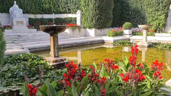 Comfortable fully furnished one-bedroom apartment with a quiet back yard balcony Vienna, Austria Comfortable Apartment Quartier Belvedere Entire rental unit vacation rental 673720406643648257