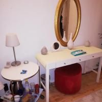  Copenhagen, Denmark Best to test Private room in condo vacation rental 42798682