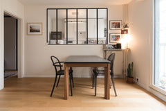 Nice and comfy apartment located only 200m away from the Champs de Mars (Eiffel  Paris, France Nice apartment close to the Eiffel Tower Entire condo vacation rental 23057794