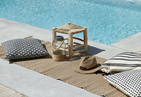 A Greek-chic guest house, ideally located in the historic capital of Plaka, over Greece "MilosBliss" Guest House in Plaka, two-level suite Room in boutique hotel vacation rental 20619539