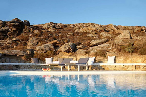 Starlight Villa is part of a complex, with various villas each with its private  Sorrento, Italy Starlight Villa Entire villa vacation rental 39269782