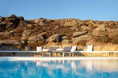 Starlight Villa is part of a complex, with various villas each with its private  Sorrento, Italy Starlight Villa Entire villa vacation rental 39269782