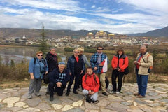 Eight Nights Nine Days Indepth Private Tour to Yunnan  Private Tours and Travel Guide Asia Shanghai CITY Kunming Destination Tour Asia Shanghai CITY Kunming