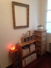 Je propose un petit 2 pièces parisien situé à la Mairie du 18ème, quartier très  Paris, France Bel appartement cosy proche Montmartre Entire rental unit vacation rental 15982734