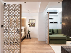 Kolonaki 8 Desigh Suites & Lofts | Athens <br /><br />This -2019 fully renovated GR Kolonaki 8 |Designer's  Suite with Filopappou view Entire rental unit vacation rental 34751602