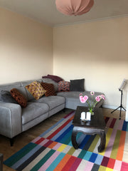 Keep it simple at this peaceful and centrally-located place.<br /><br /><b>The s Copenhagen, Denmark Cozy two-room apartment close to city center Entire rental unit vacation rental 658690014464070344