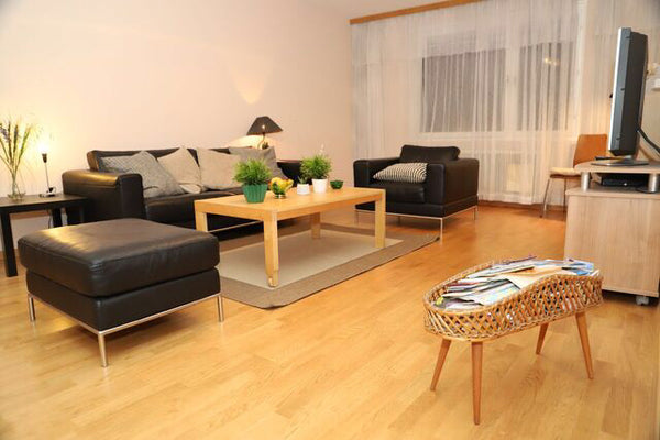 Beautiful big 3 bedrooms apartment in great location.<br /><br /><b>The space</b Valencia, Spain 3b Renovated apt.Close to city center.Hauptbahnhof Entire rental unit vacation rental 1412179