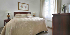 Our cozy apartment is literally in the CENTER OF PRAGUE. Waking around thwe city Hlavní město Praha, Czechia 6. Nobles Apartments Entire rental unit vacation rental 43719023