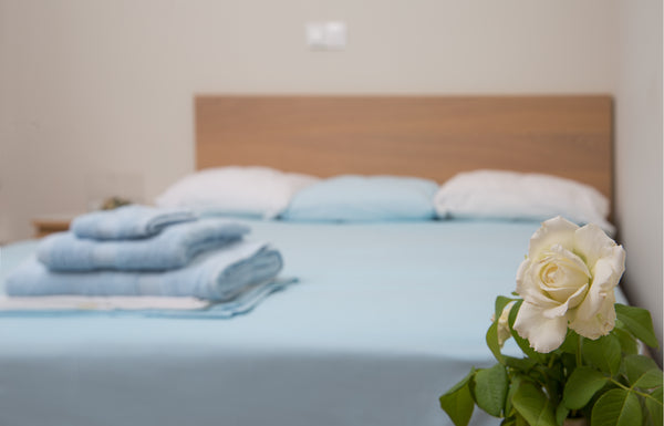 Our recently renovated spacious apartment awaits to host friends or couples that North Athens Regional Unit, Greece Neos Kosmos/Acropolis In Walking Distance Entire condo vacation rental 50841815