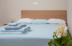 Our recently renovated spacious apartment awaits to host friends or couples that North Athens Regional Unit, Greece Neos Kosmos/Acropolis In Walking Distance Entire condo vacation rental 50841815