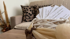 New and gorgeous first floor apartment located in Palaiochora. Cozy and bright l Greece Pavlina Palaiochora center apartment (4+1 guests) Entire rental unit vacation rental 42109010