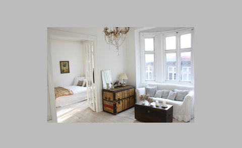 Beautiful high celling apartment with lots of light, right in the center of Cope United States In the heart of Copenhagen Entire rental unit vacation rental 12505528