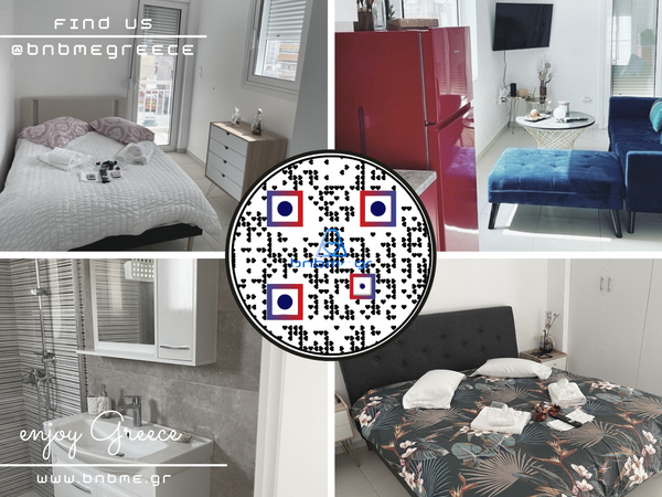 WELCOME @BNBMEGREECE THE NEW HOLIDAY HOMES PORTAL.<br /><br />Acropolis view two Athens, Greece B.3 APARTMENT ACROPOLIS VIEW PRIVAT HOT TUBE Entire home vacation rental 53147568
