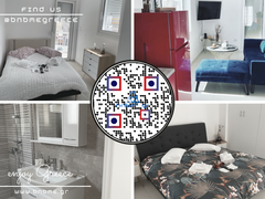 WELCOME @BNBMEGREECE THE NEW HOLIDAY HOMES PORTAL.<br /><br />Acropolis view two Athens, Greece B.3 APARTMENT ACROPOLIS VIEW PRIVAT HOT TUBE Entire home vacation rental 53147568