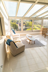 In the 19th district of Vienna this specious and charming villa awaits you in th Vienna, Austria Yes, it's RETRO - Big Villa with Indoor Pool Entire villa vacation rental 45344244