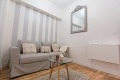 You will be charmed by a luxury building in “haussmannien” style. Arrived by a b Paris, France Amazing flat in “Odéon / St Germain Entire rental unit vacation rental 6839557