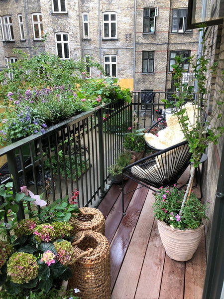 Come stay at my cozy family friendly flat in the vibrant Nørrebro area. I have a Copenhagen, Denmark Charming apartment in the cozy Nørrebro Entire condo vacation rental 50759504