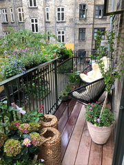 Come stay at my cozy family friendly flat in the vibrant Nørrebro area. I have a Copenhagen, Denmark Charming apartment in the cozy Nørrebro Entire condo vacation rental 50759504